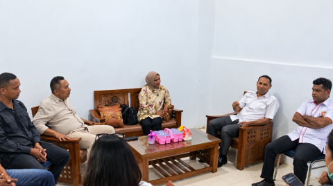 Diskusi